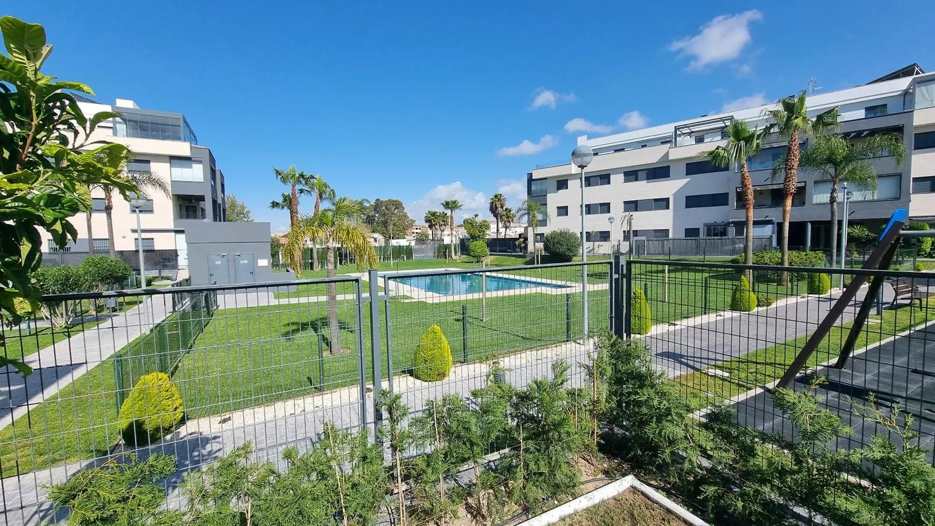 Appartamento Residencial Costa Donana Sanlúcar de Barrameda 0*,  Spagna
